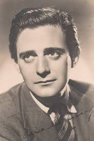 Reparto de The Eternal Feminine (película 1931). Dirigida por Arthur Varney 