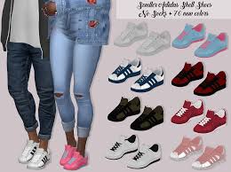 Sims 4 polaroid cc pack. Sims 4 Cc Shades Vtwctr