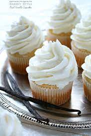 Our bundt cakes can even be delivered to your home from your local nothing bundt cakes bakery. Vegan Free Cupcakes Near Me