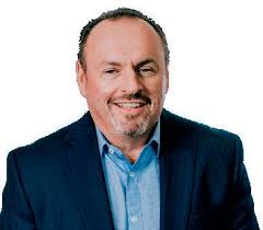 April 17, 2025 by The Peak