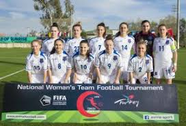 Последние твиты от kosovo national team (@team_kosovo). Alanya Gold City Women S Cup Lta Agency