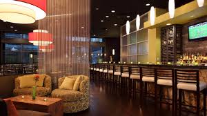 Best dining in redmond, washington: Redmond Wa Hotel Dining Hyatt House Seattle Redmond