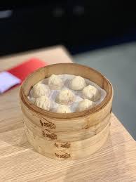 Din tai fung voucher codes. Din Tai Fung Gift Card Sydney Nsw Giftly