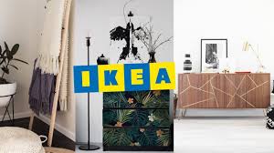 Ikea eket cabinet storage display shelf bookcase wall shelving organiser unit. Ikea Small Dining Room Storage Ideas Youtube