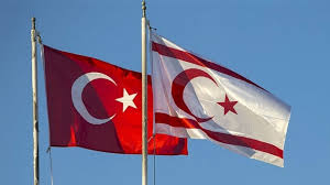 We did not find results for: Msb Den Rum Yonetimine Bayrak Tepkisi Dalgalanmasina Engel Olunamayacak