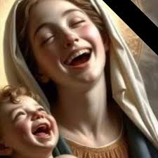 Rick Trevino (Official)