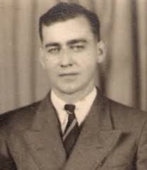 Ira Henry Klinger (1915-1963)