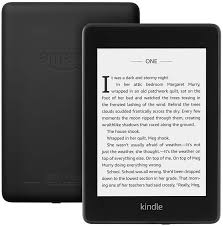 You Can Now Permanently Delete Kindle Ebooks On Kindle Devices The Ebook Reader Blog