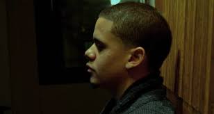 Mixing & Mastering Engineers, Producers & Songwriters who worked with  Lander & Adriaan