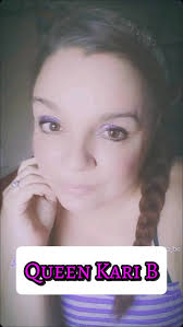 Episode 16 Part 12 Jeremy Shaw English