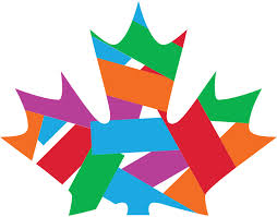 Book your stay in niagara falls and enjoy one night's accommodation and a fallsview breakfast for two! Attraction Packages Niagara Falls Canada