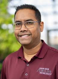 FFAR is Making an Impact