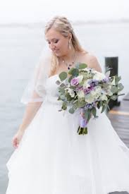 Check spelling or type a new query. Top 10 Diy Wedding Flowers Tips Sand And Sisal