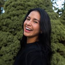 Congratulations to Stoll Keenon Ogden PLLC's Kathryn Watson