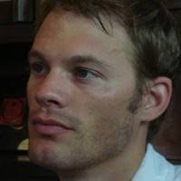 Mark Golder's Instagram, Twitter & Facebook