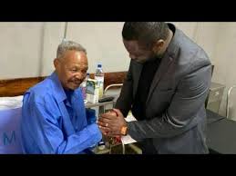 Before downloading you can preview any song by mouse over the. Xidiminguana Hospitalizado E E Visitado Pelo Bang Lizha James Marllen Preta Negra E Celso Notico By