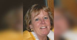 Obituary information for Ruth Ann Johnson