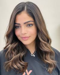 Yaşar Ay Nişantaşı