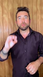 “¡Descubre el poder transformador del marketing digital y eleva tu marca  hacia nuevos horizontes! 💼💡 Como arquitecto digital, fusiono la  innovación de #SEO, la emoción de #ContenidoImpactante y el ...