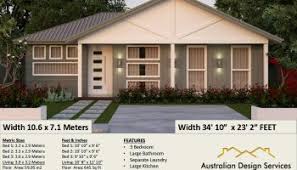 As such, please allow approximately hours to finalise your tender and house plans. House Plans Australia Australian Floor Plans Australian House Plans Dreamhome Houseplans Floorplans