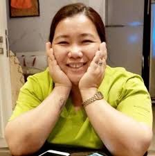 Welcome to Sub Saharan, WakanDavao!