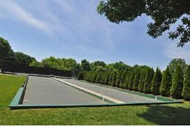 Enter provider address or your location: 55 Housing The Villages Of Flowers Mill Pa Best Gated Senior Community Langhorne Pa Buckscountyboomers Com