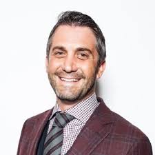 TOP 10 BEST Business Financing in Sacramento, CA