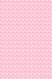 Linkedin backgrounds you need to present yourself in the most professional manner on linkedin, and a top notch linkedin background is an important part of this. Tumblr Backgrounds Cute Pink Wallpaper Cave