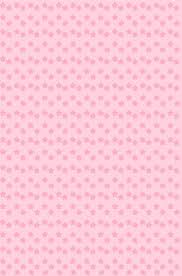 Pink heart love hd wallpaper. Tumblr Backgrounds Cute Pink Wallpaper Cave