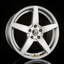 A palavra inverno tem origem no latim. Diewe Wheels Inverno 9j X 18 Zoll Et 52 Lk 5x112 Alufelge Felge Kba Neu