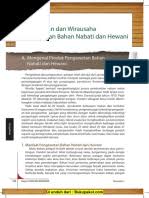 Check spelling or type a new query. Soal Essay Kerajinan Dan Wirausaha Limbah Tekstil Tulisan