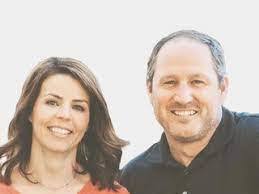 Joseph Plott's Instagram, Twitter & Facebook