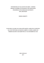 We did not find results for: Http Www Repositorio Jesuita Org Br Bitstream Unisinos 6878 1 Bianka Adamatti Pdf
