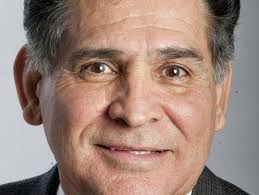 Pueblo City Council approves Animal Protection Act by vote of 4-3