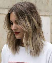 Pin On Hairstyles Ideas 2020