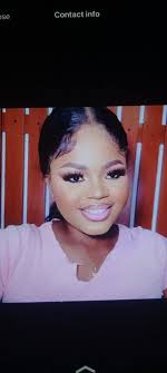 Geezer Butler has responded to Ozzy Osbourne's recent statements in which  he accused him of not calling him to ask him how he was doing. This is  Butler's message: “The rumor is