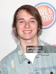 548 Cj Clark Stock Photos, High-Res Pictures, and Images