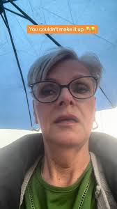 Dealing with Expensive Vet Bills: A Pet Owner's Journey