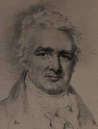 John Stanley, 1st Baron Stanley of Alderley