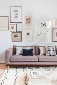 pin op interior
