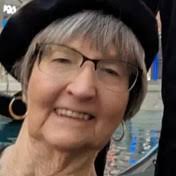 Echols Family Obituaries