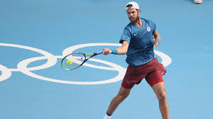 The largest coverage of online tennis video streams among all sites. W5q4qjmav4xkom