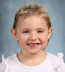 Cadott Cornell Lake Holcombe