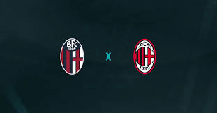 Bologna x Milan Palpites – Saiba Onde Assistir, Horário e Escalações 03/02