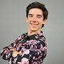 Profile Picture of Leo Richardson - YouTube (@youtube.com) on Google