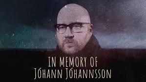 The Candlelight Vigil: A Synth Cover in Memory of Jóhann Jóhannsson (From  Prisoners)