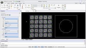 Its familiar user interface facilitates a quick transition from your current cad. Draftsight Tutorials And Training Courses