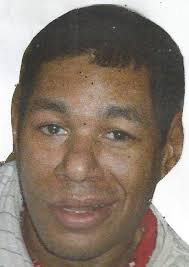 Obituary information for James Taylor