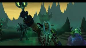 La mémorisation de votre compte, de votre navigateur, et de vos. World Of Warcraft Shadowlands Test De World Of Warcraft Shadowlands Ca S En Va Et Ca Revient World Of Warcraft
