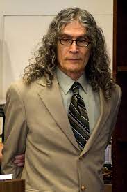 He was sentenced to death in california in 2010 for five murders committed in that state between 1977 and 1979. Rodney Alcala Criminal Minds Wiki Fandom